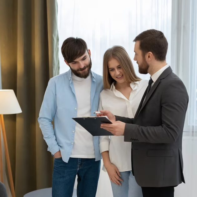 Screenshot 2023-07-25 at 19.17.35